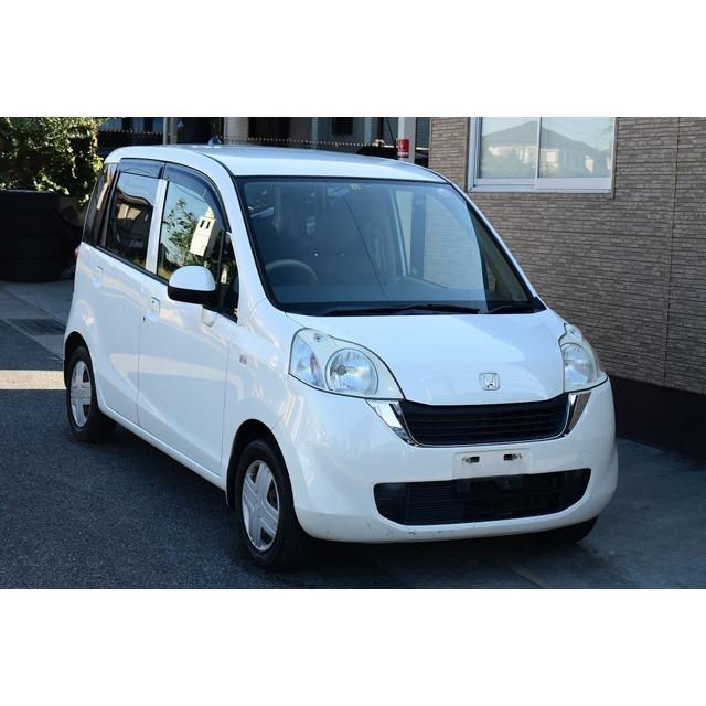 ライフ 660 パステル ナビ バックカメラ Etc ホンダ Apsaojose Com Br