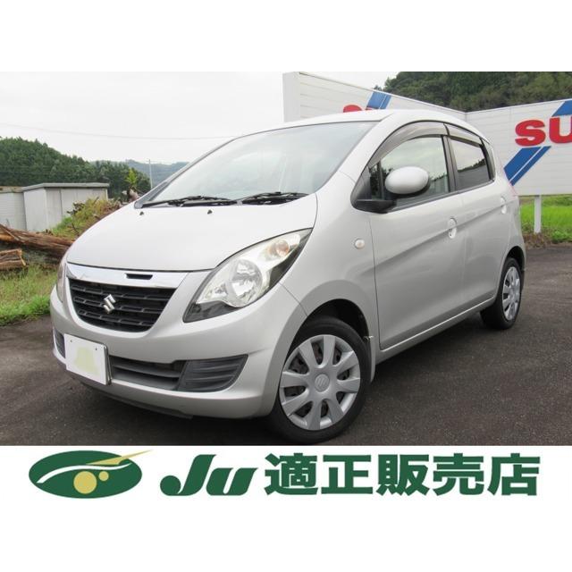 21新商品 660 セルボ スズキ T 車検2年受渡 ナビ ワンセグtv ターボ車 中古車 Manlybeachhealthclub Com