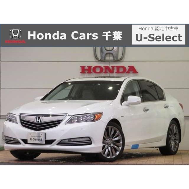 祝開店 大放出セール開催中 認定中古車 運転支援 Bluetooth対応ナビ 4wd 3 5 レジェンド ホンダ 中古車