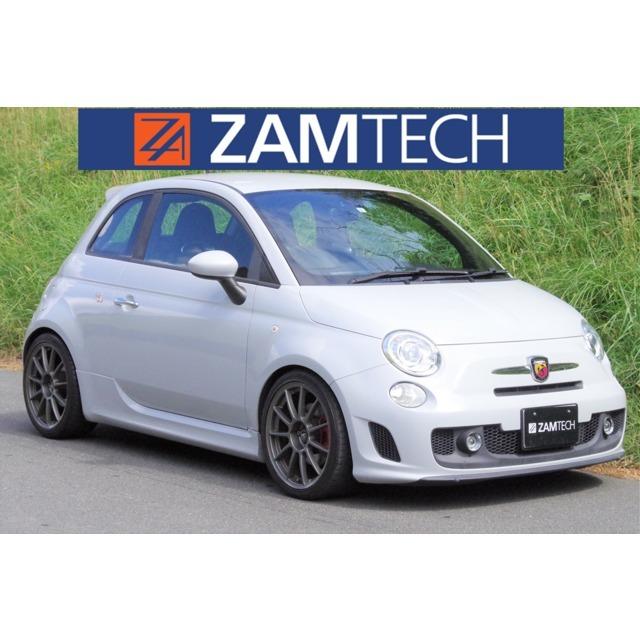 楽天カード分割 D車 1 4 500 アバルト 保証 マフラー ローダウン 記録簿 中古車