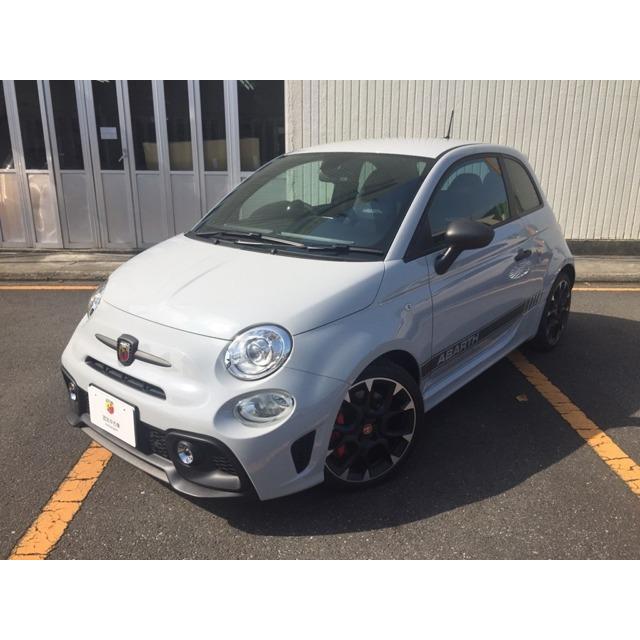 595 コンペティツィオーネ 中古車 新車保証継承 新車保証継承 Vuならショッピング ランキングや口コミも豊富なネット通販 更にお得なpaypay残高も スマホアプリも充実で毎日どこからでも気になる商品をその場でお求めいただけます 車 バイク 自転車