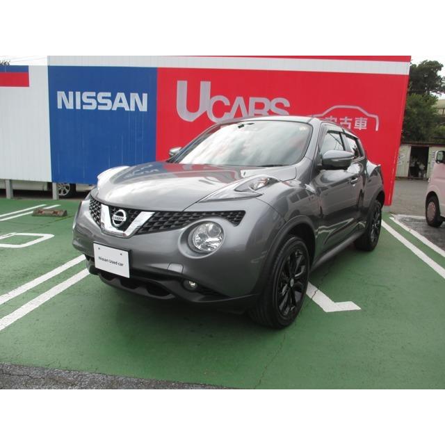 中華のおせち贈り物 車 選 特 山上係長 Vセレクション 15rx 1 5 ジューク 日産 中古車