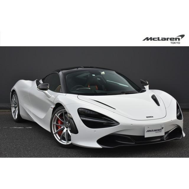 最新コレックション 7s パフォーマンス 右h 認定中古車 売れ筋 Turningheadskennel Com