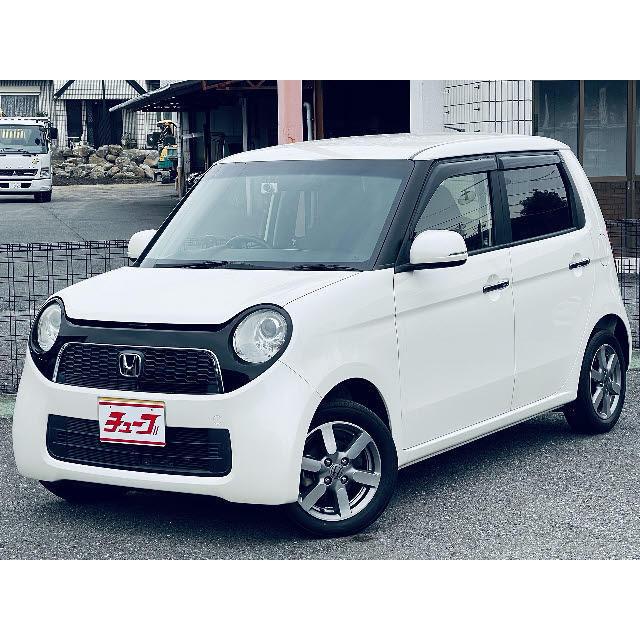 レビュー高評価の商品 ツアラー 660 N One ホンダ Lパッケージ スマートキー ドラレコ Hid クルコン 中古車 show Online