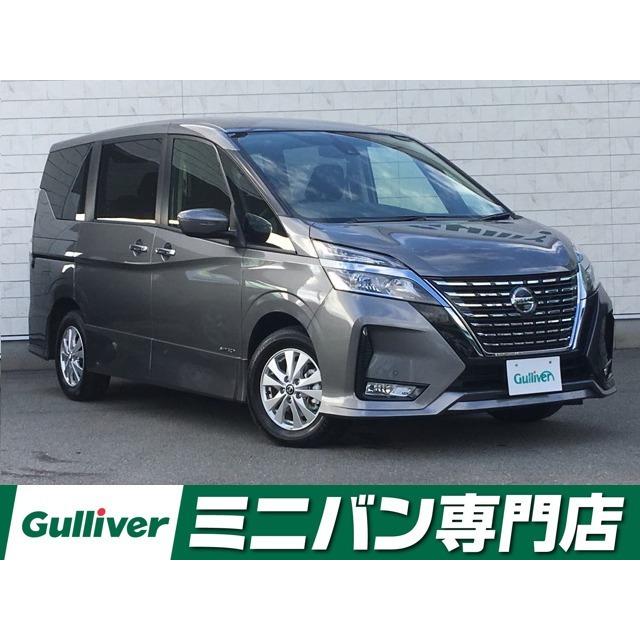 経典 午後13時迄のご注文は年中無休即日出荷 送料無料もございます 新品即納 Rwm 特別企画品 16番 ワールド工芸 鉄道模型 Hoゲージ 塗装済完成品 富士重工タイプa タンク車 タキ形 国鉄 車両