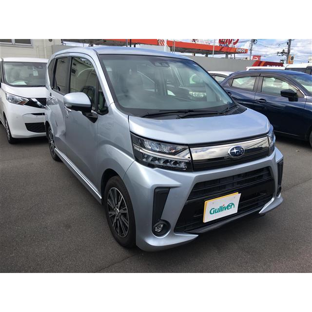 誠実 スバル Ledライト 衝突軽減b 全方位カメラ ナビtv 4wd スマートアシスト カスタムr 660 ステラ 中古車