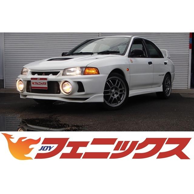 21年激安 ランサーエボリューション 三菱 2 0 1オーナー車タイミングベルト交換済17aw 4wd Iv Rs 中古車