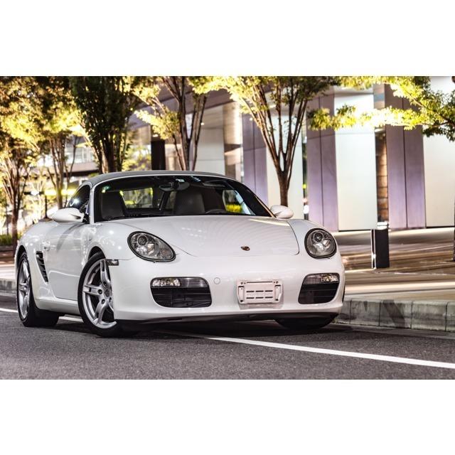 当季大流行 カーセンサーボクスター 2 7 Noticias Acheiusa Com