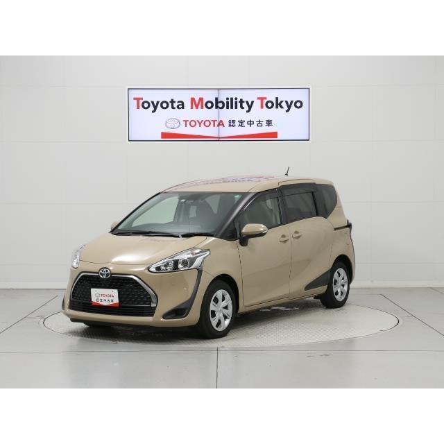 メーカー公式ショップ 1 5 シエンタ トヨタ ファンベース 両側パワースライドtcナビスマートキー G Www Eclipsenetball Co Uk