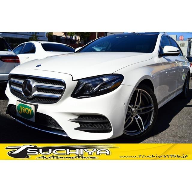 Sale 60 Off メルセデス ベンツ Eクラス E0 アバンギャルド スポーツ レザーエクスクルーシブpkg サンルーフ 中古車