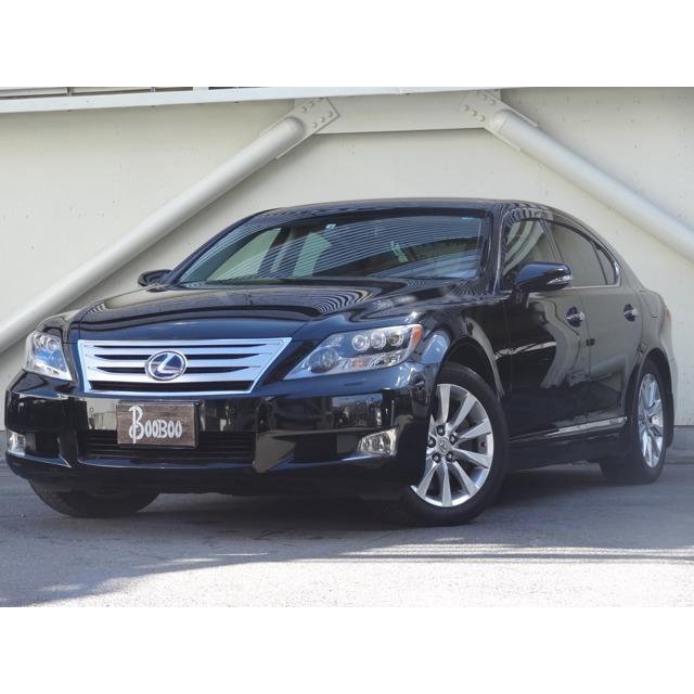 福袋特集 21 Lsハイブリッド レクサス 600h Led コーナーセンサー 革シート クルコン 4wd Iパッケージ 中古車