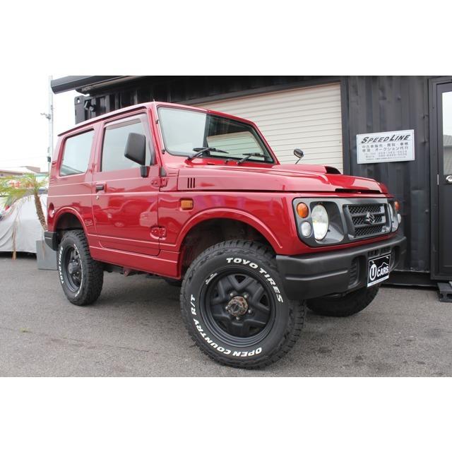 21年最新入荷 ジムニー スズキ 660 At車 タイミングベルト交換済み 4wd Xb 中古車 Saodomingosdomaranhao Ma Gov Br