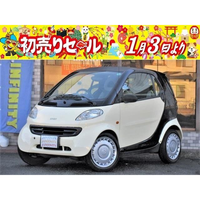 K ベースモデル 軽自動車 ターボ車 検r5 1 走行6 5万km 車 バイク 自転車
