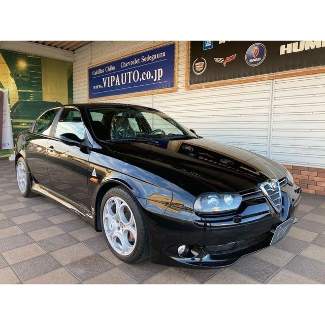 トルク 燃費向上 効果no1アーシング革命m カワサキ ゼファー400 ゼファーx 250tr Zrx10ダエグ ニンジャ250 バリオス2 Z1000sx Zrx400 国内在庫