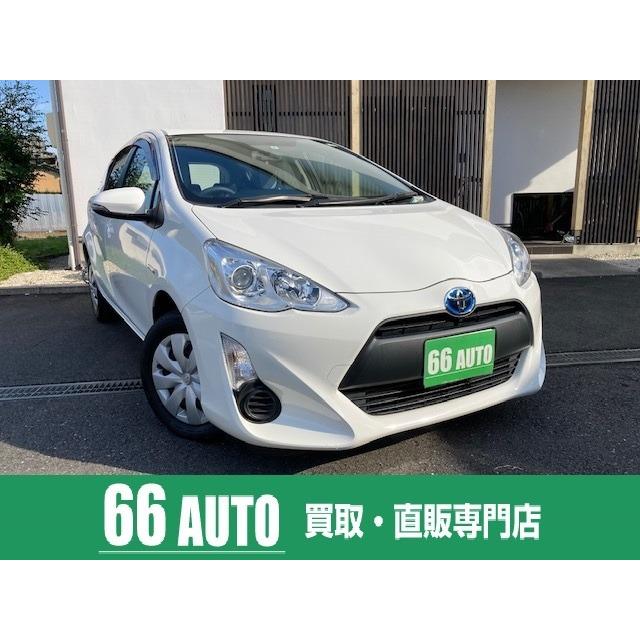 正規激安 竹垣 人工 フェンスgaryu竹垣ユニット みす垣用 ユニット専用アルミ支柱 高さ1400センター柱 Uhy 143c 竹垣フェンス 人工 竹垣 目隠し 人気が高い Mtsnmataram1 Sch Id