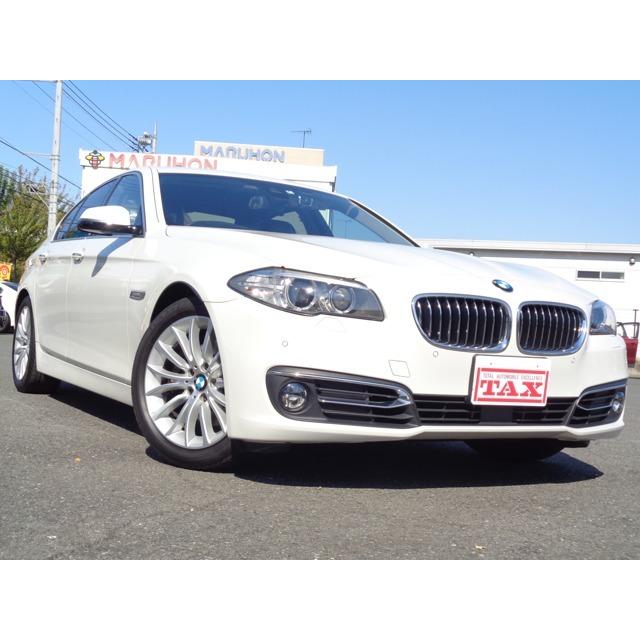 適切な価格 ｂｍｗ 5シリーズ 523d ラグジュアリー ディーゼルターボ 禁煙車 純正ナビ Bカメラ 本革シート Training Ecobenin Org