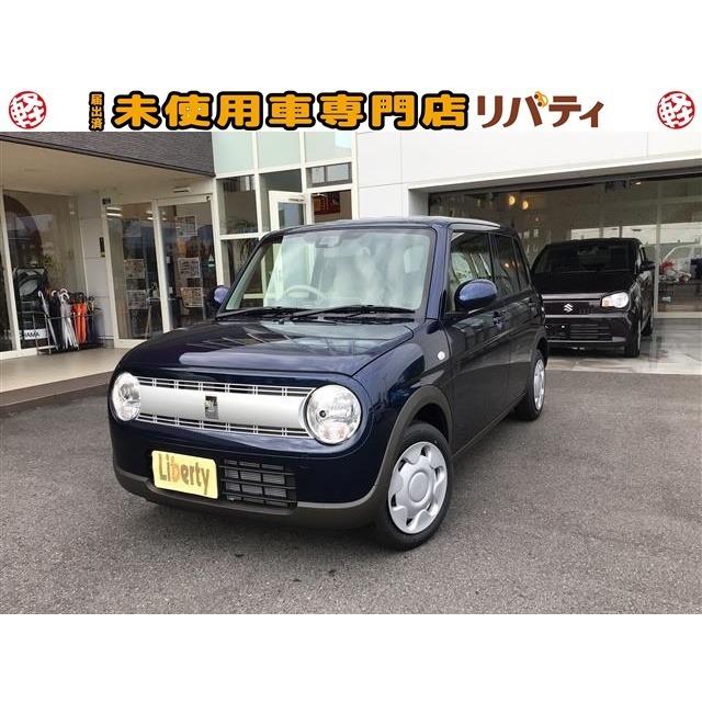 売れ筋ランキングも 660 アルトラパン スズキ G 衝突軽減ブレーキ 禁煙車 届出済未使用車 Ifdassoc Ie