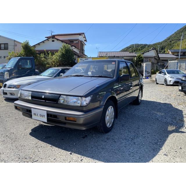 色々な いすゞ 5mt 1500 ジェミニ 中古車