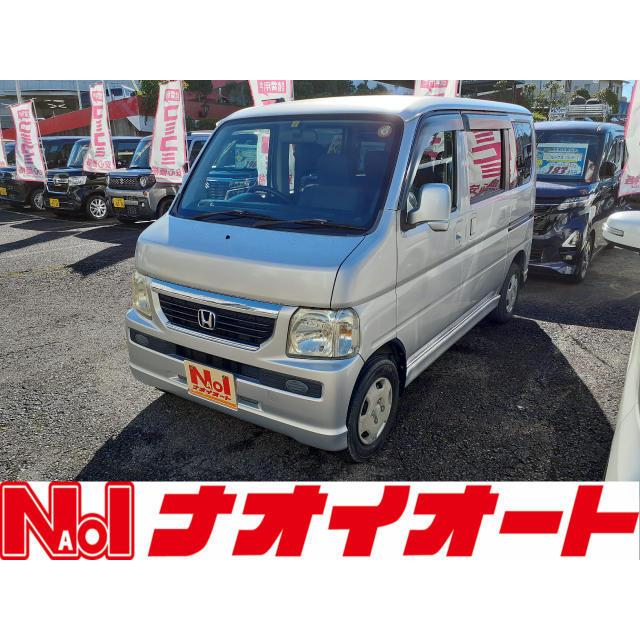 21年レディースファッション福袋 ホンダ キーレス M 660 バモス 中古車