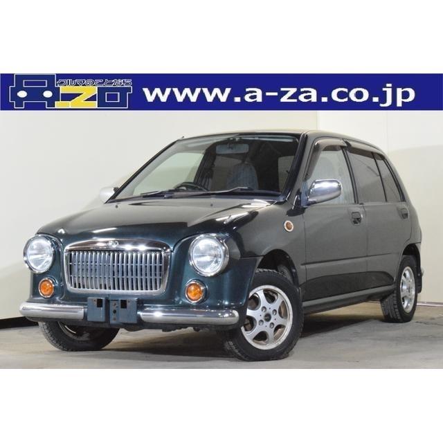 世界的に有名な スバル ヴィヴィオビストロ 社外アルミ パートタイム 5速マニュアル 4wd 660 中古車