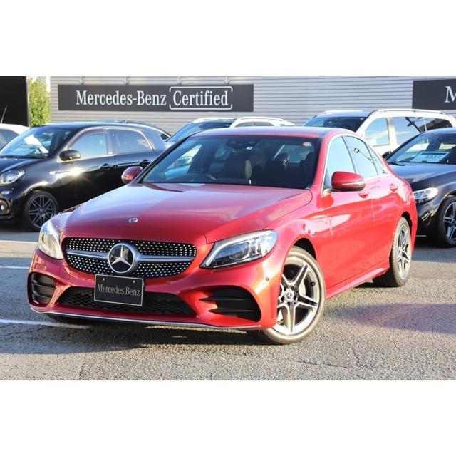 贅沢屋の その他 Cクラス メルセデス ベンツ ワンオーナー ディーゼルターボ 新車保証 Www Ksu Sagittarius Com