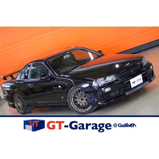 ベストセラー 日産 スカイラインクーペ 2 5 25gt V 後期 アルティアエアロ Blitz車高調 中古車