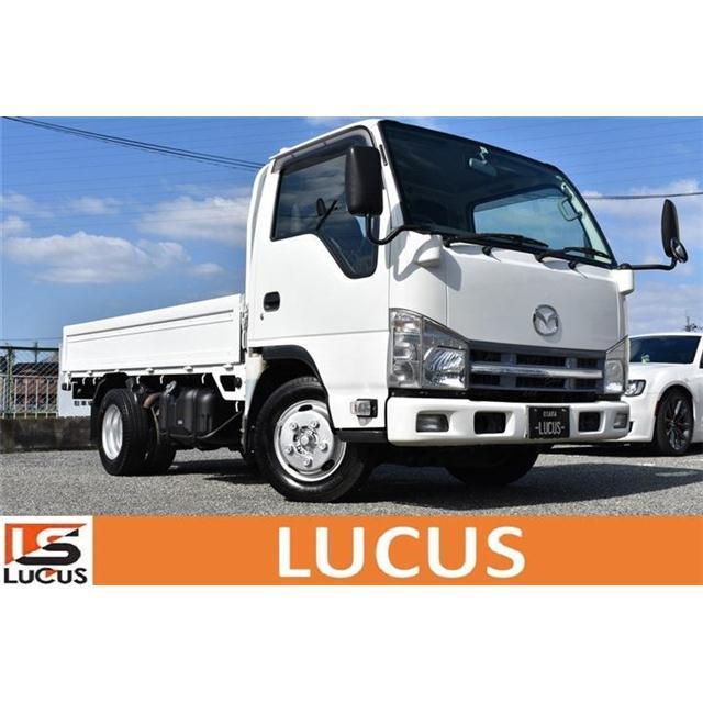 高級品市場 マツダ 荷台鉄板 積載00kg 5mt Pw Ps ディーゼル フルワイドロー 3 0 タイタン 中古車