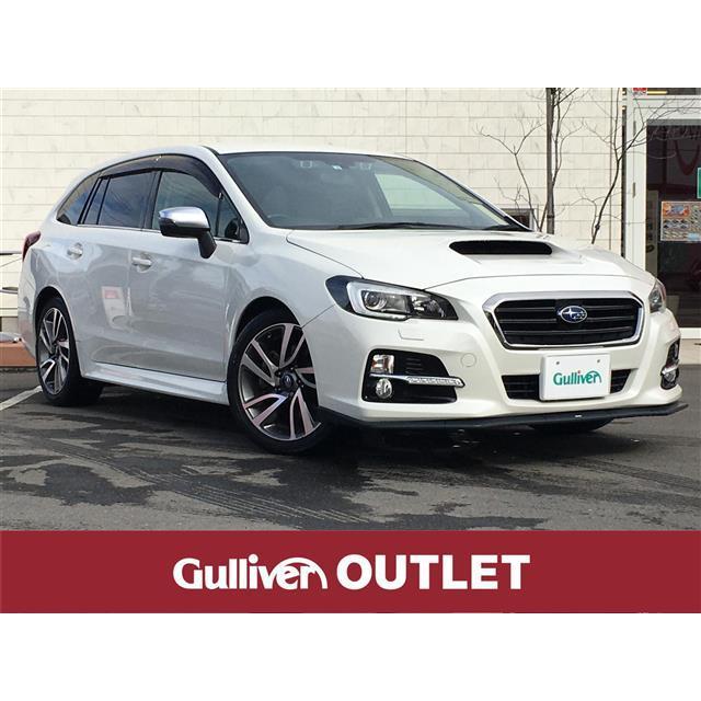 21年製 新品 スバル Etc 純正アルミ Ledヘッドライト 革シート 4wd アイサイト Gt S 1 6 レヴォーグ 中古車