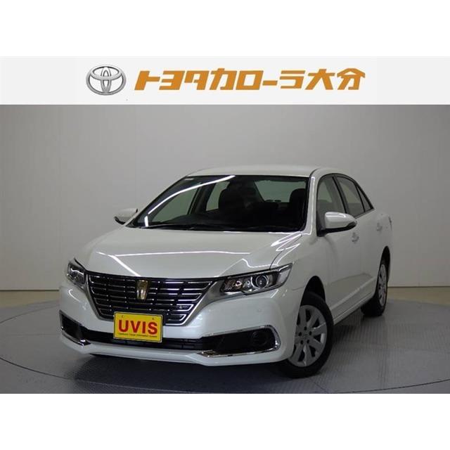 訳あり 1 5f プレミオ プレミオ トヨタ 中古車