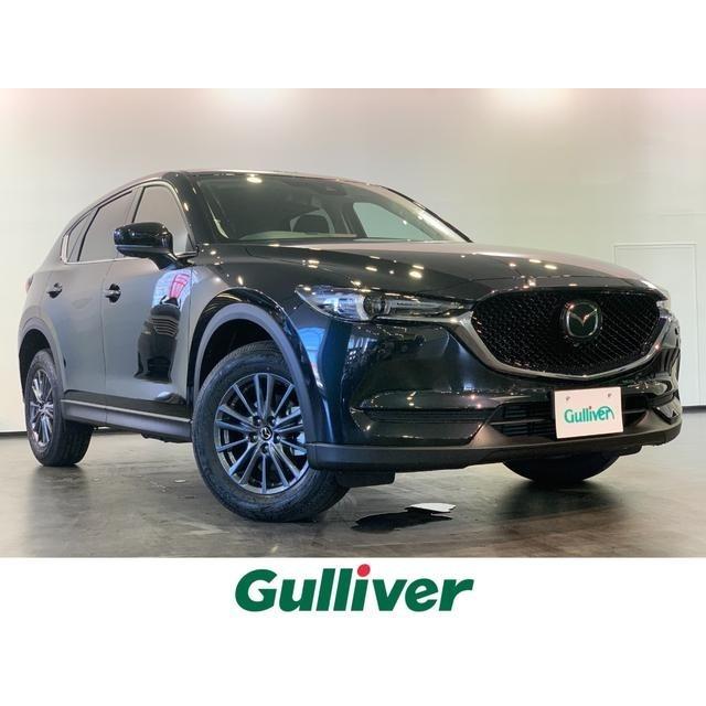 数々のアワードを受賞 マツダ 登録済未使用車 衝突軽減 純正ディスプレイ その他 Cx 5 中古車