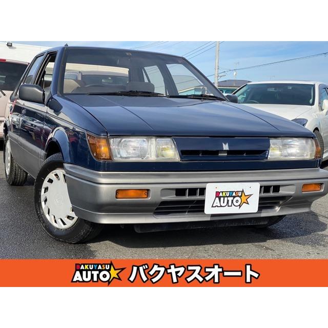 高級ブランド いすゞ ワンオーナー sアルミ 5速マニュアル G G リミテッド ジェミニ 中古車