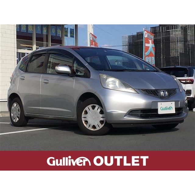 激安の Sdナビ G 1 3 フィット ホンダ リモコンキー ワンセグ スペアキー 中古車