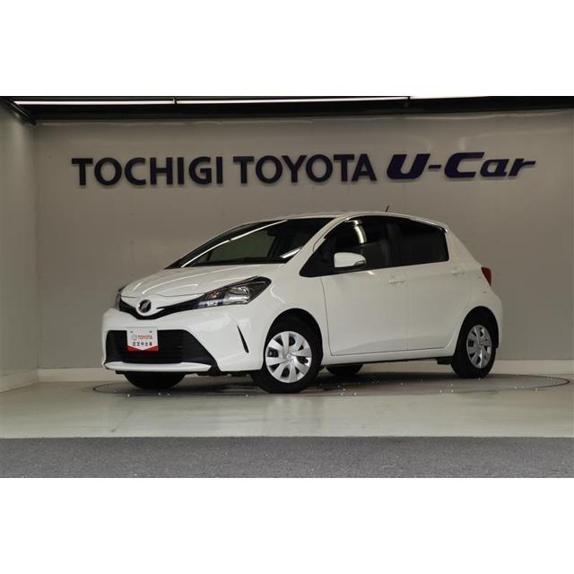 海外最新 トヨタ 純正オーディオ Cd キーレスエントリー F 1 0 ヴィッツ 中古車