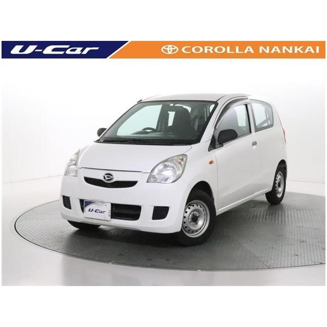 中古 ダイハツ ミラ Tx ミラバン Www Downflex Com