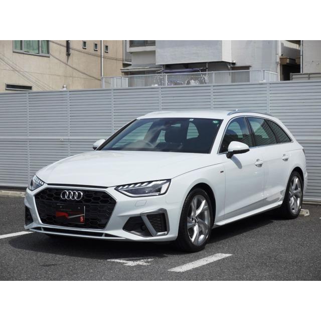 第1位獲得 アバント アウディ 35 認定中古車 マトリクスled パークアシスト Sライン Tfsi 中古車 Saodomingosdomaranhao Ma Gov Br