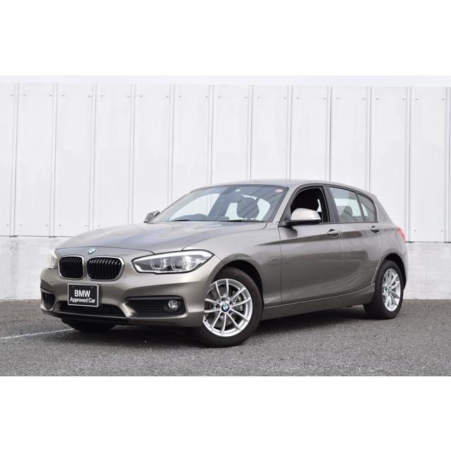 超格安価格 ｂｍｗ 1シリーズ Etc Led Rカメ 地デジ 1オナ 認定中古車 118i 中古車 Saodomingosdomaranhao Ma Gov Br
