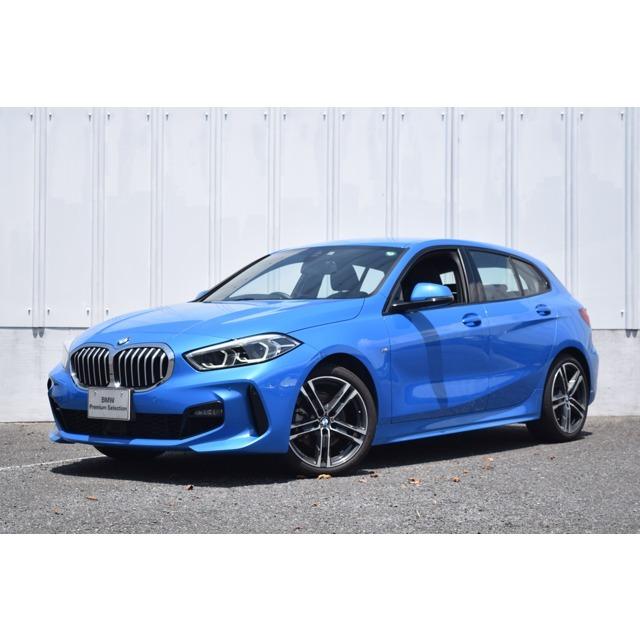 最安値級価格 ｂｍｗ 1シリーズ 118i Mスポーツ Dct 認定中古車 元試乗車 衝突軽減b Acc Bカメ Www Downflex Com