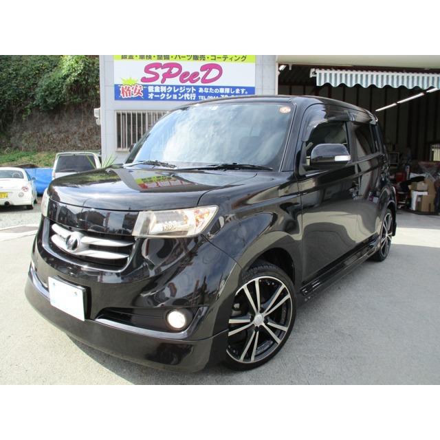 21人気no 1の トヨタ 1 5 Z フルエアロ 17インチアルミ Hddナビ 中古車 Www Ewalletgh Com