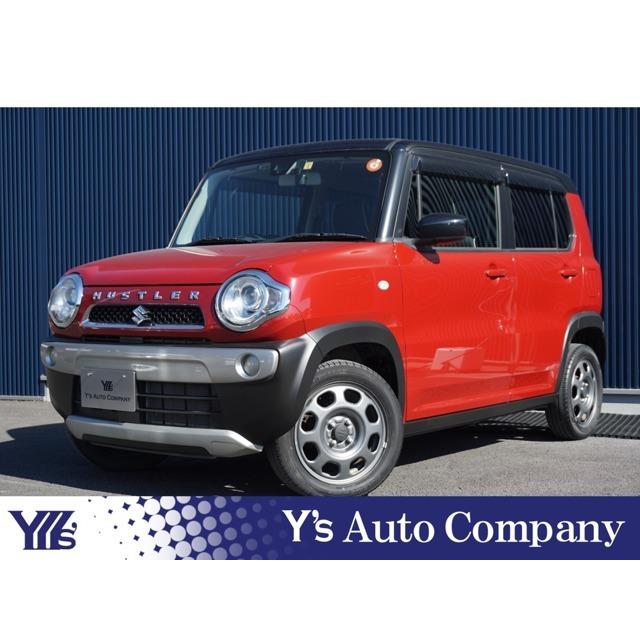 出産祝い スズキ カーセンサー認定車1年保証走行距離無制限 G 660 ハスラー Carteblancheimmobilier Fr