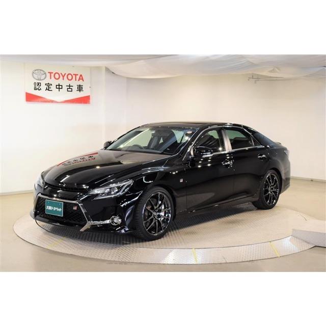 即納 Grスポーツ 250s マークx マークx トヨタ Training Ecobenin Org