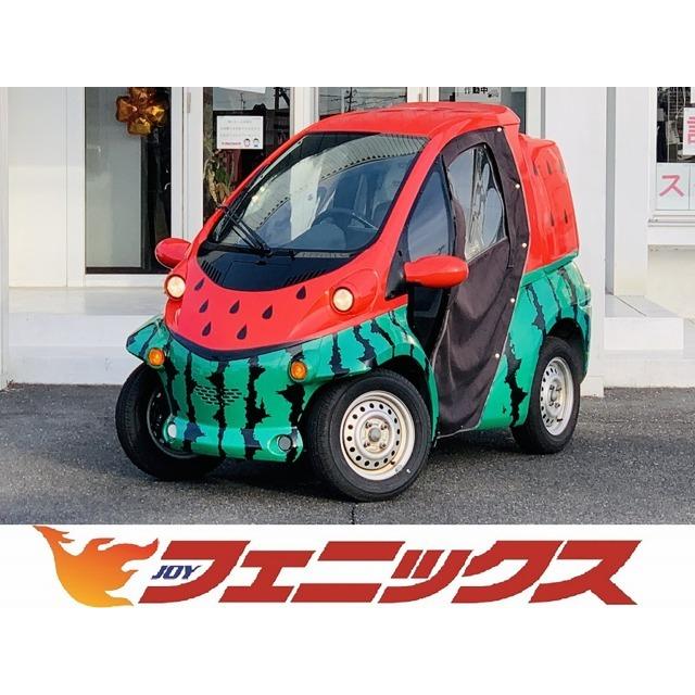 新着商品 トヨタ トヨタ 地デジナビbカメラ B Comデリバリー コムス 中古車