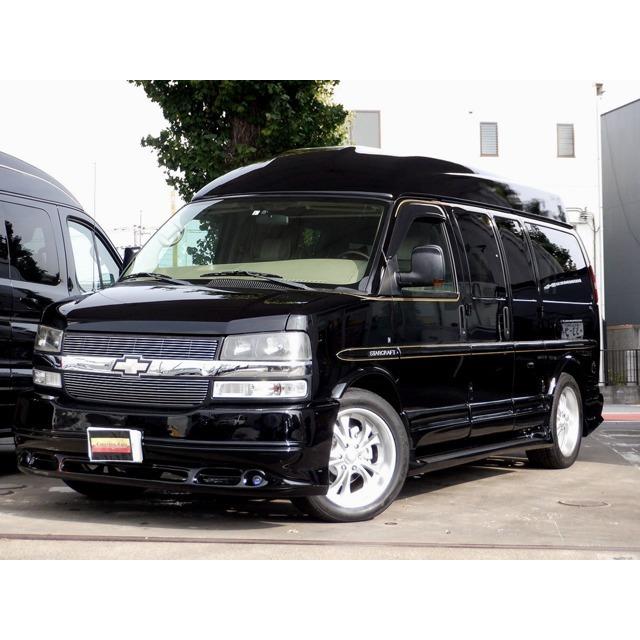 新作からsaleアイテム等お得な商品満載 エクスプレス シボレー スタークラフトgtx Bossインチアルミ 新車並行車 4wd 中古車