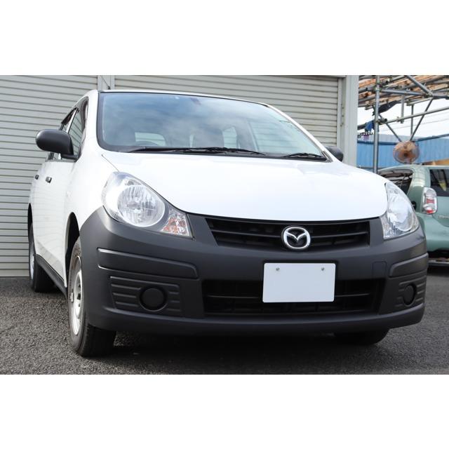 話題の行列 マツダ ファミリアバン 1 6 Ve 4wd 1年保証 ラジオ Etc 冬タイヤ有 電格ミラー 中古車