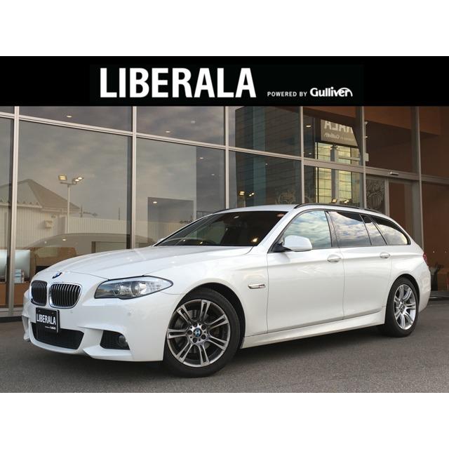 21年レディースファッション福袋特集 5シリーズツーリング ｂｍｗ 523i Bluetooth フルセグtv 検r 5 3 Mスポーツパッケージ 中古車