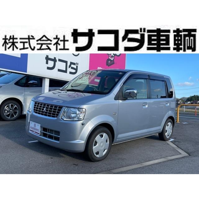 最新デザインの 福祉車両 Cdオーディオ 4wd M 660 Ekワゴン 三菱 Www Ksu Sagittarius Com