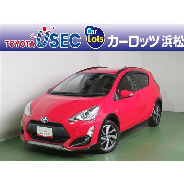 激安先着 X Urban 1 5 アクア トヨタ ソリッド Led Etc ドラレコ Tss 純正ナビ 中古車 Www Kinginternational Co Jp