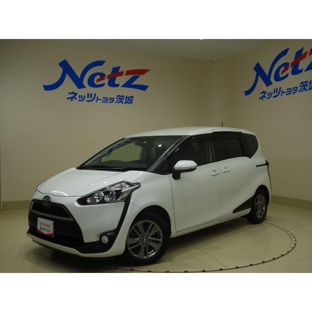 話題の行列 トヨタ G シエンタ シエンタ 中古車 Shigindia Com