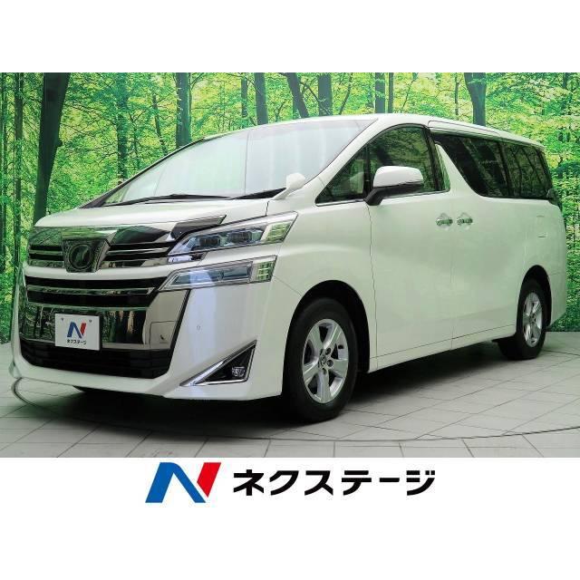 在庫限り タカショー 合成竹製品 Em 03 W1500 H1100 竹垣フェンス 柵 合成竹巻虎光悦寺垣 5尺 フェンス Americanboard Org