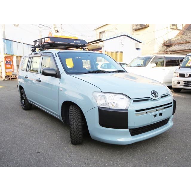 訳ありセール 格安 サクシードバン トヨタ 1 5 キーレス Etc カスタムベース車 Ul 中古車