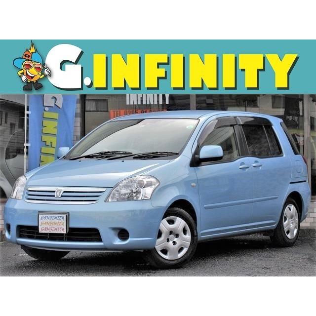 大人気新品 走行4 6万 左psd 純ナビ Bカメ Etc 1オナ Gパッケージ 1 5 ラウム トヨタ 中古車